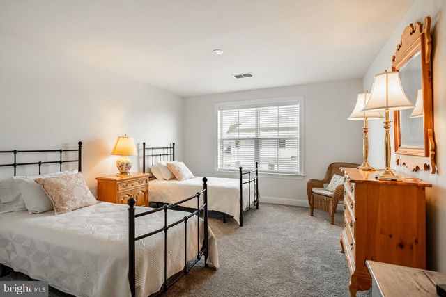 923 STABLE WAY, Downingtown, PA 19335