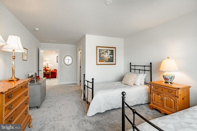 923 STABLE WAY, Downingtown, PA 19335