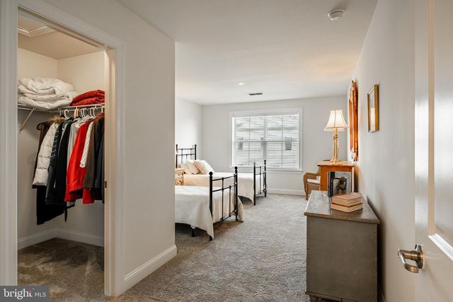 923 STABLE WAY, Downingtown, PA 19335