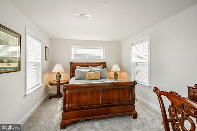 923 STABLE WAY, Downingtown, PA 19335