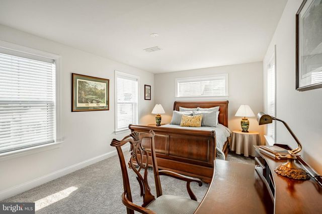 923 STABLE WAY, Downingtown, PA 19335