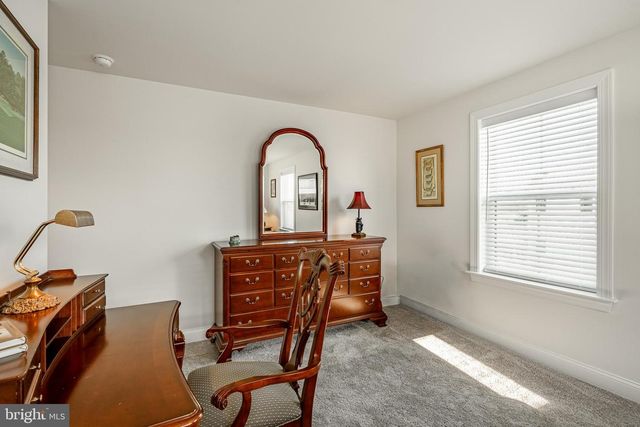 923 STABLE WAY, Downingtown, PA 19335