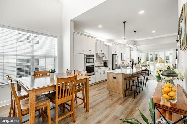 923 STABLE WAY, Downingtown, PA 19335