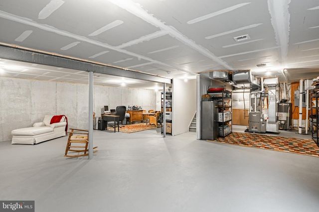 923 STABLE WAY, Downingtown, PA 19335