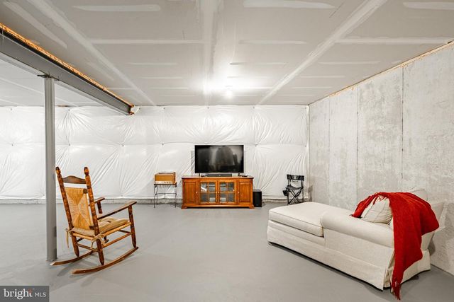 923 STABLE WAY, Downingtown, PA 19335