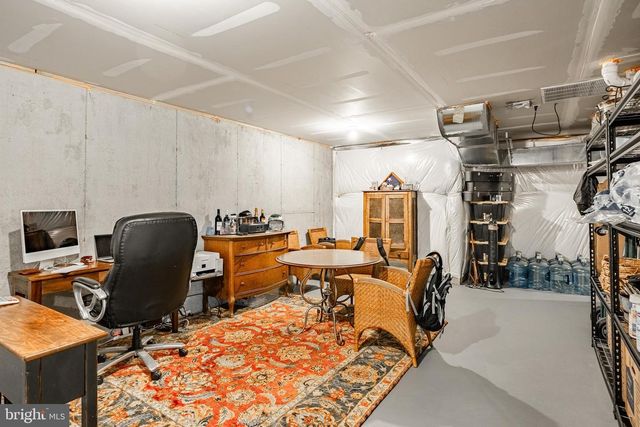 923 STABLE WAY, Downingtown, PA 19335