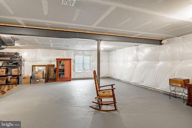 923 STABLE WAY, Downingtown, PA 19335