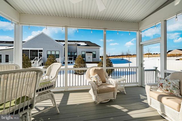 923 STABLE WAY, Downingtown, PA 19335