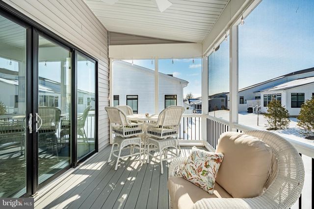 923 STABLE WAY, Downingtown, PA 19335