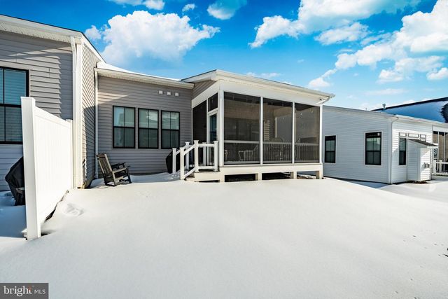 923 STABLE WAY, Downingtown, PA 19335