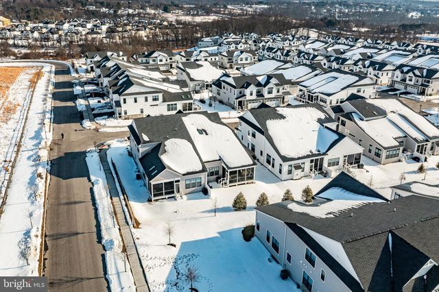 923 STABLE WAY, Downingtown, PA 19335