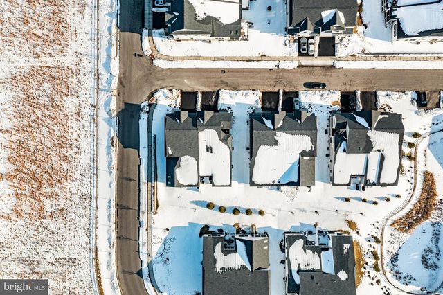 923 STABLE WAY, Downingtown, PA 19335