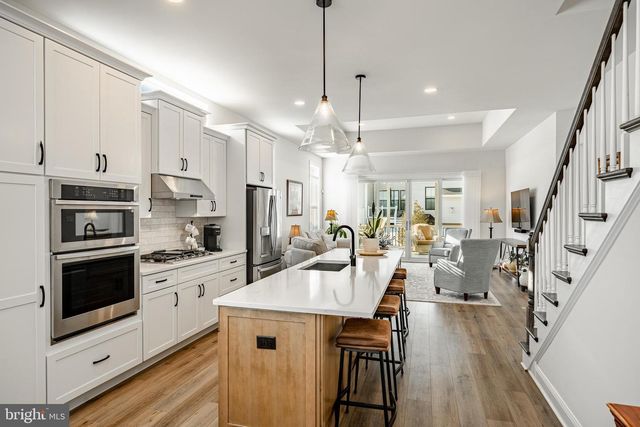 923 STABLE WAY, Downingtown, PA 19335