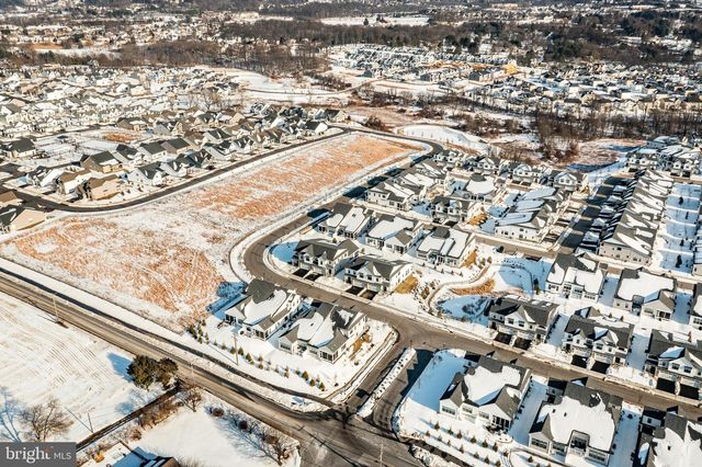 923 STABLE WAY, Downingtown, PA 19335