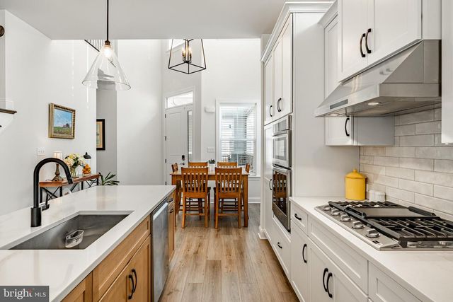 923 STABLE WAY, Downingtown, PA 19335