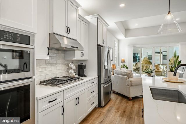 923 STABLE WAY, Downingtown, PA 19335