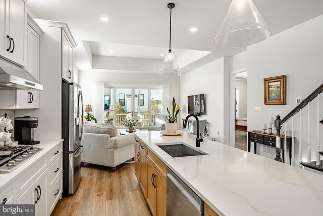 923 STABLE WAY, Downingtown, PA 19335