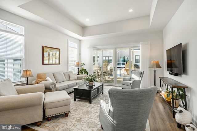 923 STABLE WAY, Downingtown, PA 19335