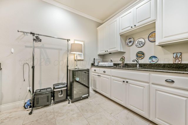 5706 BARRINGTON Court, Amarillo, TX 79119