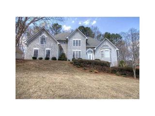 371 Bridgebrook Lane SW, Smyrna, GA 30082