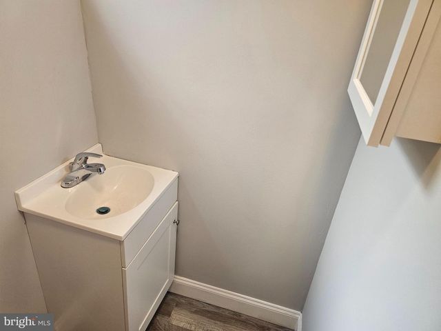 2918 N TAYLOR ST, Philadelphia, PA 19132