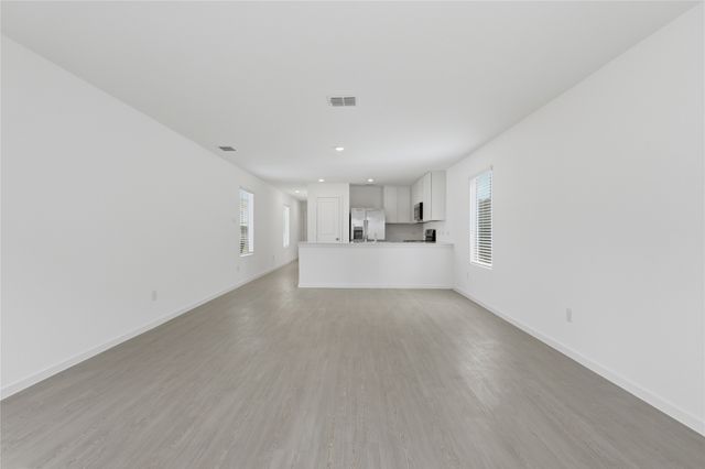 801 Wagtail Drive, Princeton, TX 75407