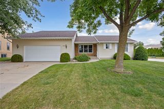 3480 McGowan Boulevard, Marion, IA 52302