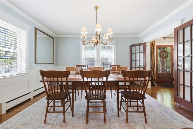 226 Ferry Street, Sewickley, PA 15143