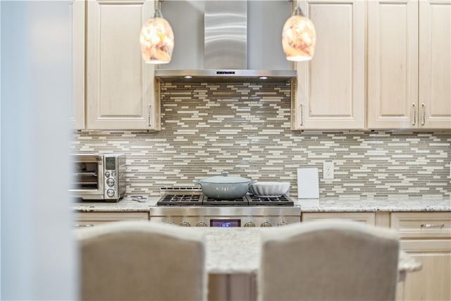 226 Ferry Street, Sewickley, PA 15143