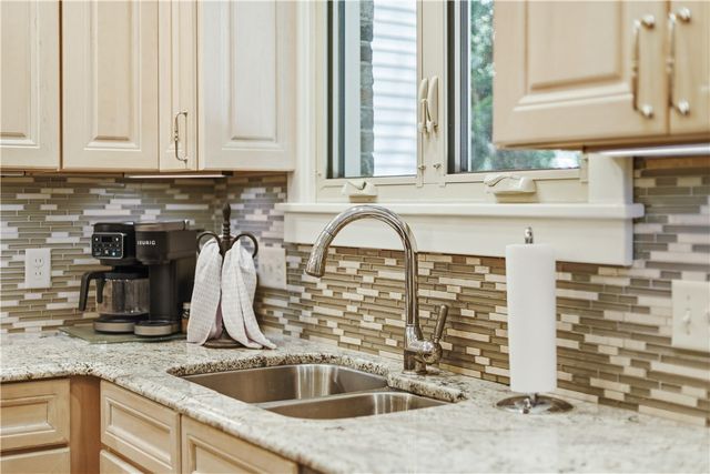 226 Ferry Street, Sewickley, PA 15143