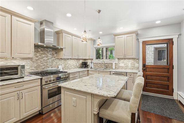 226 Ferry Street, Sewickley, PA 15143