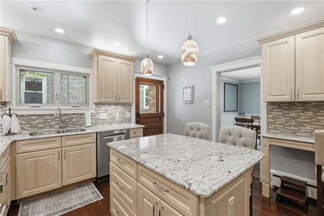 226 Ferry Street, Sewickley, PA 15143