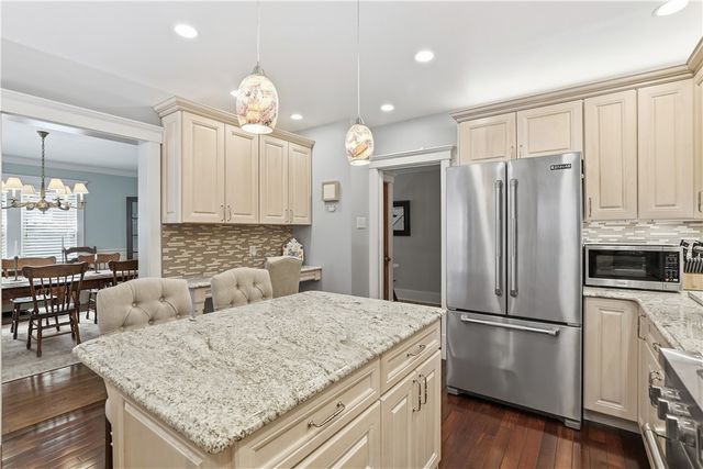 226 Ferry Street, Sewickley, PA 15143
