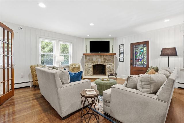 226 Ferry Street, Sewickley, PA 15143