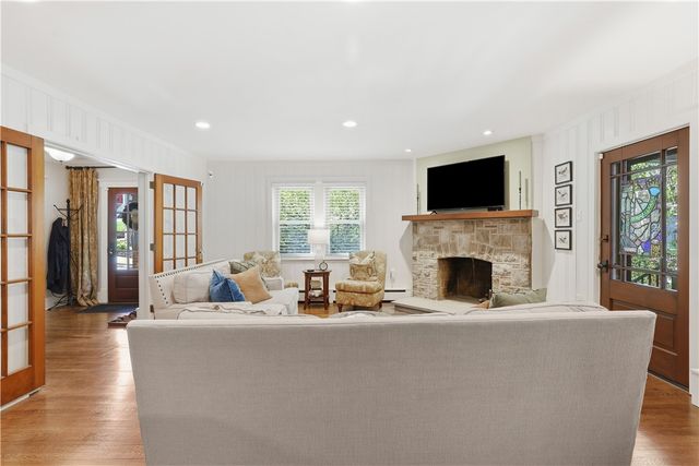 226 Ferry Street, Sewickley, PA 15143