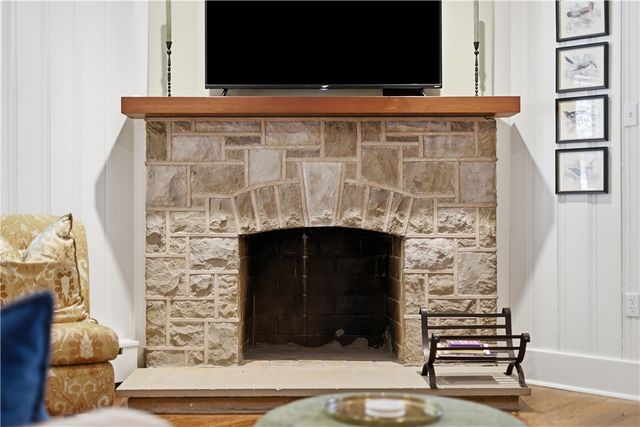 226 Ferry Street, Sewickley, PA 15143