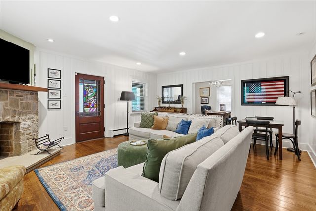 226 Ferry Street, Sewickley, PA 15143