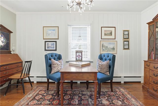 226 Ferry Street, Sewickley, PA 15143