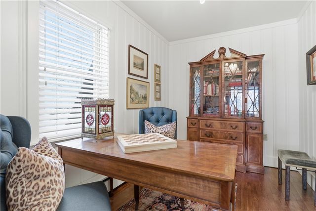 226 Ferry Street, Sewickley, PA 15143