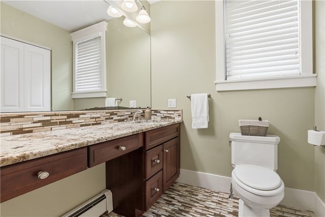 226 Ferry Street, Sewickley, PA 15143