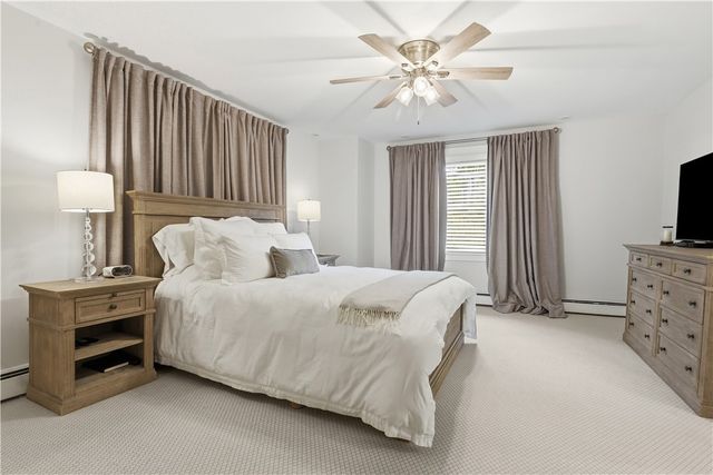 226 Ferry Street, Sewickley, PA 15143