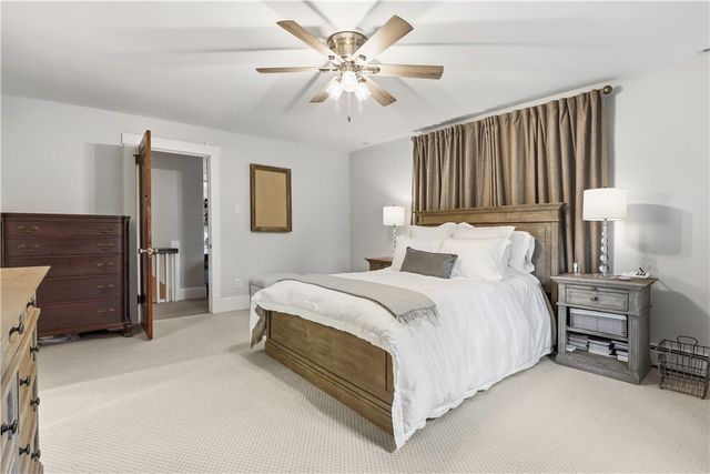 226 Ferry Street, Sewickley, PA 15143