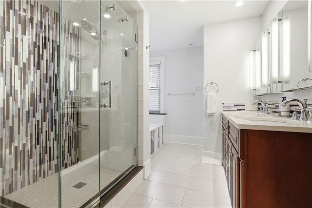 226 Ferry Street, Sewickley, PA 15143