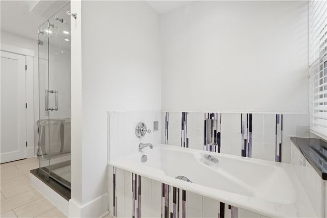 226 Ferry Street, Sewickley, PA 15143