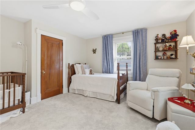226 Ferry Street, Sewickley, PA 15143