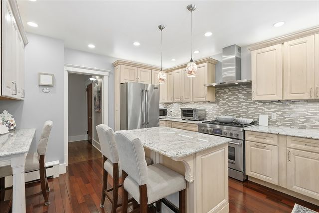 226 Ferry Street, Sewickley, PA 15143