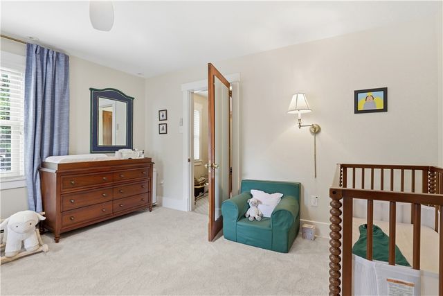 226 Ferry Street, Sewickley, PA 15143