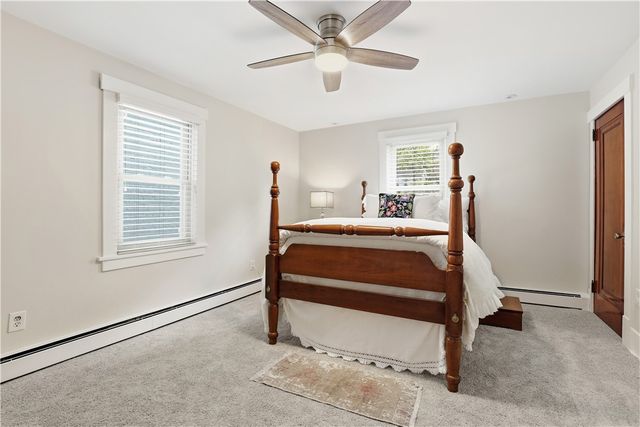 226 Ferry Street, Sewickley, PA 15143