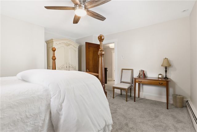 226 Ferry Street, Sewickley, PA 15143