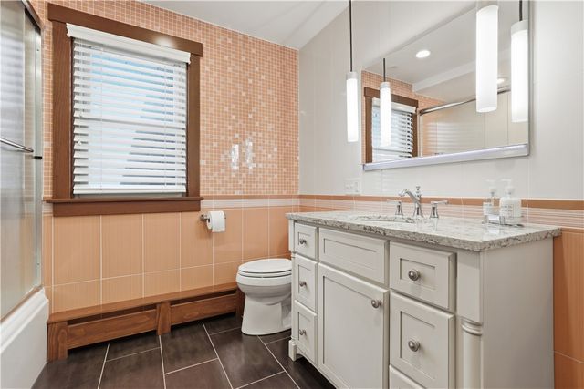 226 Ferry Street, Sewickley, PA 15143